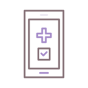 electronics,medical,healthcare and medical,smartphone,app,mobile phone,mobile,pharmacy,medical app